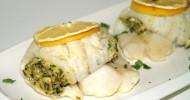 10-best-baked-stuffed-fish-fillet-recipes-yummly image