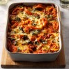 70-recipes-using-pasta-sauce-to-make-for-dinner-tonight image