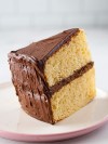 gluten-free-yellow-cake image