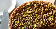 5-pistachio-desserts-youll-go-nuts-for-real-simple image