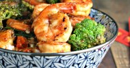 10-best-shrimp-with-broccoli-chinese-recipes-yummly image
