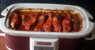 10-best-country-style-ribs-crock-pot-recipes-yummly image