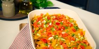 best-taco-casserole-recipes-comfort-food-food-network-canada image