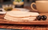 homemade-pita-bread-recipe-quick-and-simple image