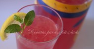 10-best-pink-lemonade-with-vodka-recipes-yummly image