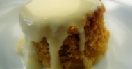 10-best-south-african-desserts-recipes-yummly image
