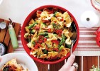 easy-pasta-salad-recipes-canadian-living image
