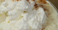 10-best-instant-vanilla-rice-pudding-recipes-yummly image