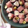 7-pastrami-recipes-that-put-your-deli-meat-to-work image