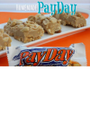 homemade-payday-candy-bars-recipe-my image