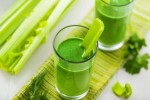 easy-celery-juice-recipe-juicer-or-blender-clean image
