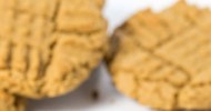 10-best-dairy-free-peanut-butter-cookies-recipes-yummly image