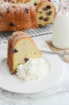 blueberry-sour-cream-pound-cake-julies-eats-treats image
