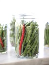 dilly-bean-recipe-and-10-pickled-recipes-to-love image