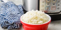 best-instant-pot-rice-recipe-how-to-make-instant-pot image
