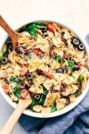 tuscan-pasta-salad-the-recipe-critic image