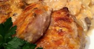 10-best-pork-chop-casserole-with-potatoes image