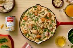parmesan-chicken-penne-recipe-cook-with-campbells image