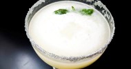 10-best-fresh-basil-cocktails-recipes-yummly image