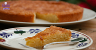 dutch-butter-cake-boterkoek-recipe-a-delicious image
