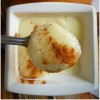 semolina-pudding-recipe-my-gorgeous image