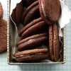 100-contest-winning-cookie-recipes-taste-of-home image