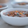 lentil-and-spinach-soup-williams-sonoma image