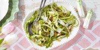 best-shaved-asparagus-and-parmesan-salad-recipe-country-living image