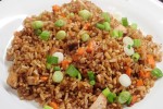 quick-pork-fried-rice-recipe-allrecipes image