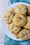 date-cookies-feelgoodfoodie image
