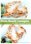 oven-ready-lasagna-a-no-boil-lasagna-recipe-thrifty image