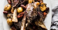10-best-greek-lamb-shanks-recipes-yummly image