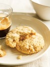 oatmeal-cookies-the-best-ricardo image