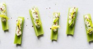 10-best-celery-stuffed-with-cream-cheese-recipes-yummly image