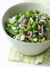 14-best-sugar-snap-pea-recipes-how-to-cook-sugar image