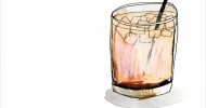10-best-white-russian-with-kahlua-recipes-yummly image