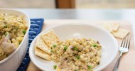 10-best-tuna-noodle-casserole-with-peas image