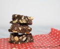 homemade-chunky-candy-bar-recipe-jenna-braddock image