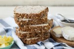 healthy-oat-seed-bread-recipe-odlums image