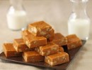 tips-for-making-old-fashioned-fudge-the-spruce-eats image