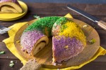 easy-mardi-gras-themed-recipes-traditional-party image