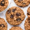 healthy-banana-oatmeal-raisin-cookies-amys image