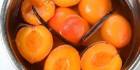 apricot-recipes-great-british-chefs image