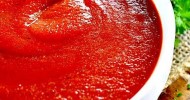 10-best-chipotle-mexican-sauce-recipes-yummly image