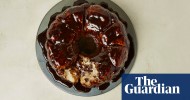yotam-ottolenghis-easter-recipes-food-the-guardian image