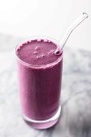 11-refreshing-summer-smoothie-recipes-build-your image