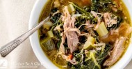 10-best-pulled-pork-soup-recipes-yummly image