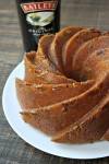 irish-cream-bundt-cake-recipe-girl image