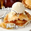 pie-crust-101-how-to-make-perfect-pie-crust-sugar image