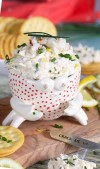 the-very-best-cold-crab-dip-recipe-the-suburban-soapbox image